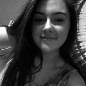 Meet your Posher, Amara